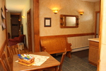 Dinette