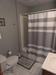 Room 1 Bath