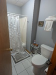 Room 2 Bath