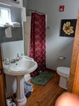 Room 3 Bath